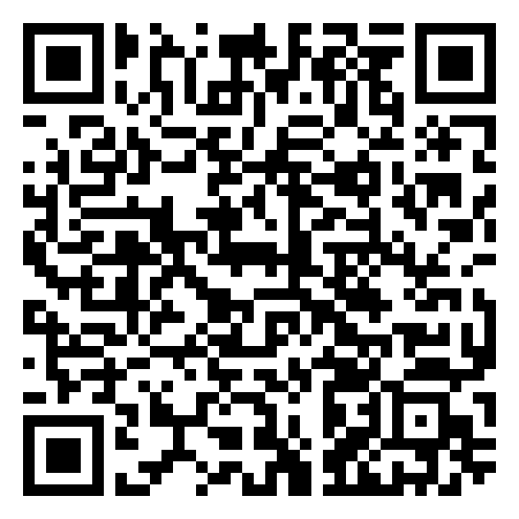 QR code 36346824200000