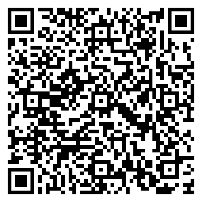 QR code 30137128400000