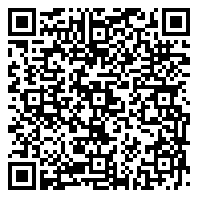 QR code 52060079500000