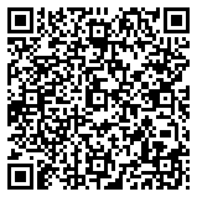 QR code 10127746200000