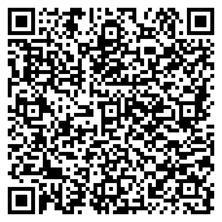 QR code 59030780400000