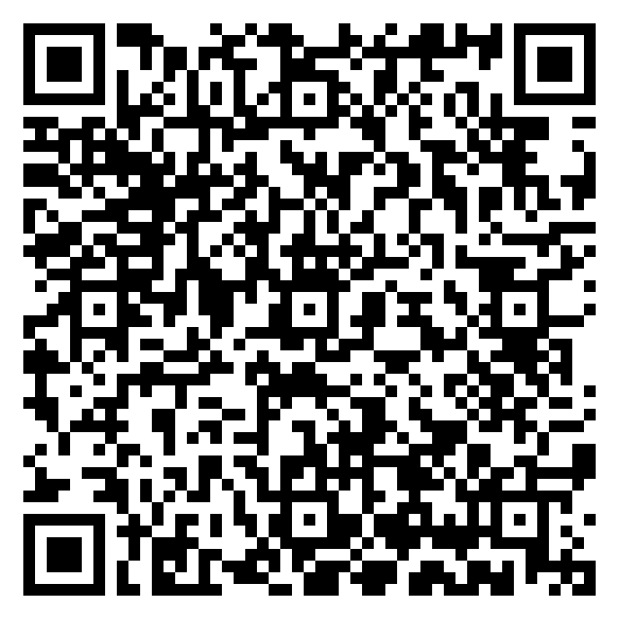 QR code 91090005000000