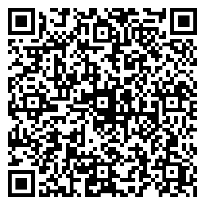 QR code 52849825000000
