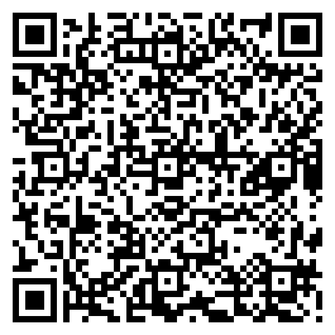 QR code 36663120500000