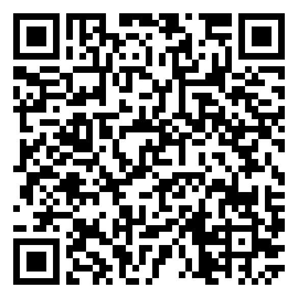 QR code 36333042000000