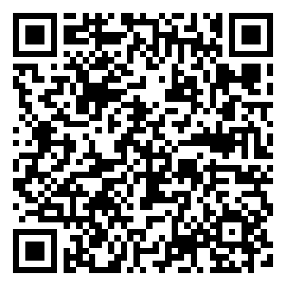 QR code 25070980000000