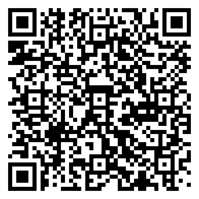 QR code 52753271400000