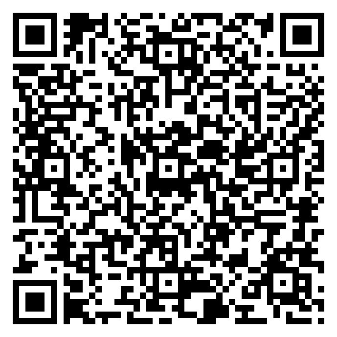 QR code 22062272500000