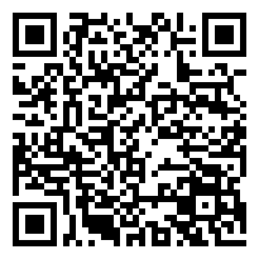 QR code 08108099300000
