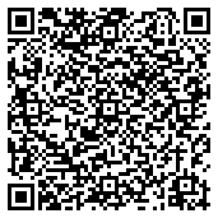 QR code 36423558600000