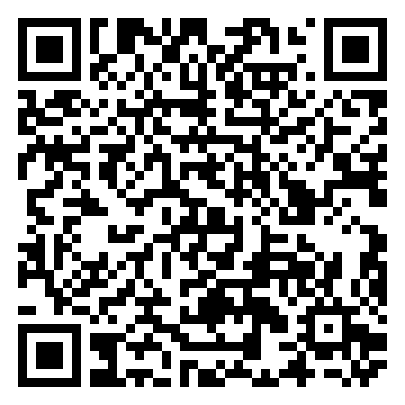QR code 36306802800000