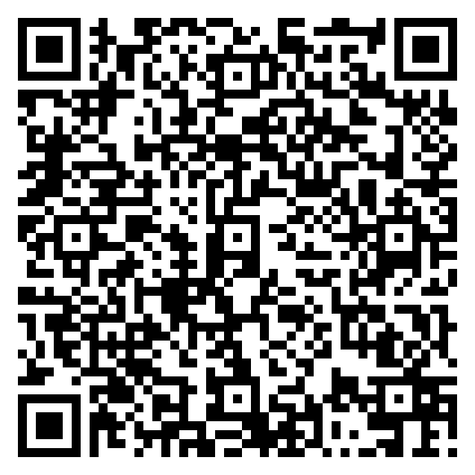 QR code 38148572300000