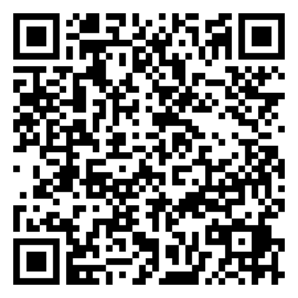QR code 52370078700000