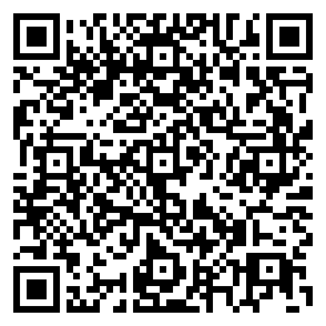 QR code 38621838100000