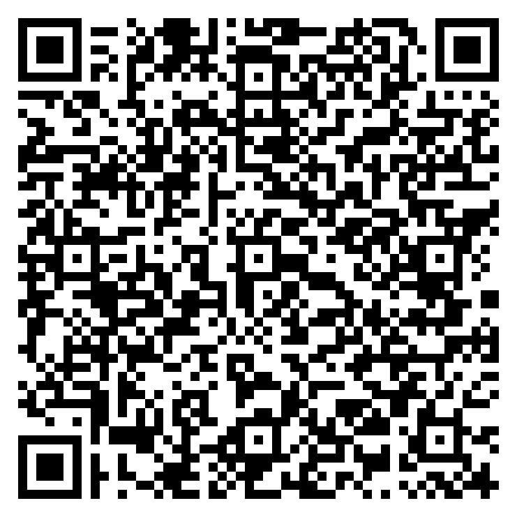 QR code 36938396600000