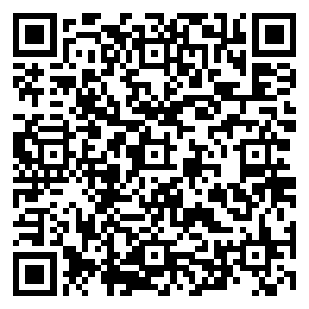 QR code 36905277800000