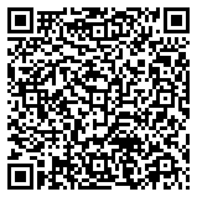 QR code 52786668000000