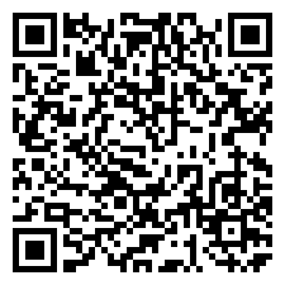 Kar Ser QR code QR code 36383451100000