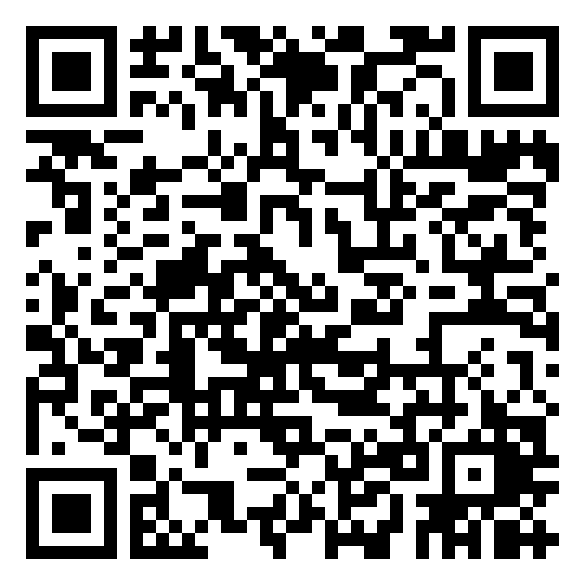 QR code 38941492900000