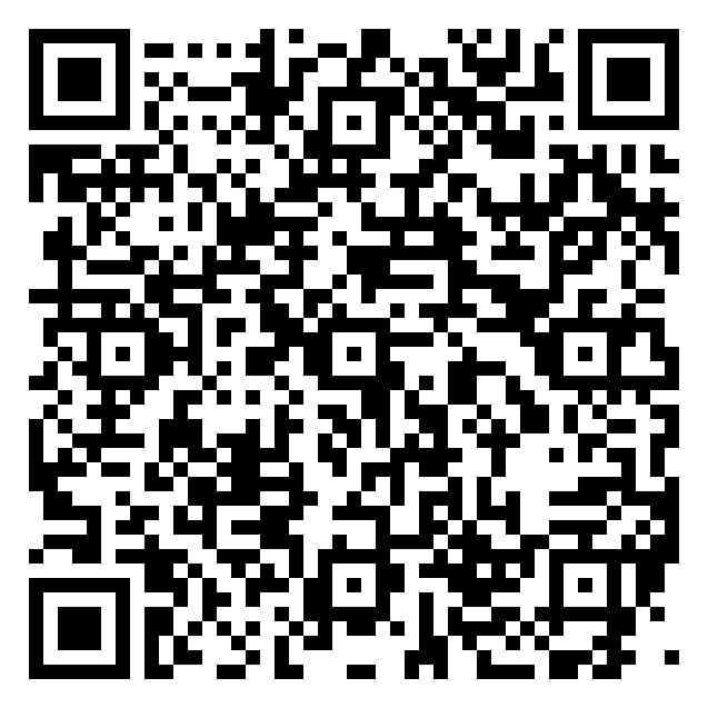 QR code 25079209400000