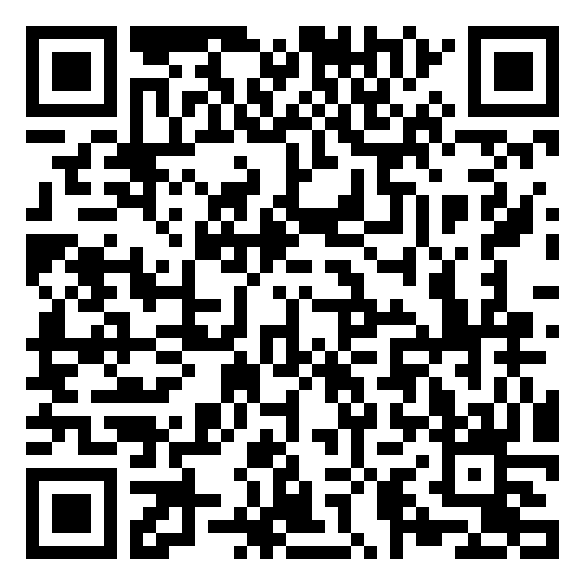 QR code 52247252200000
