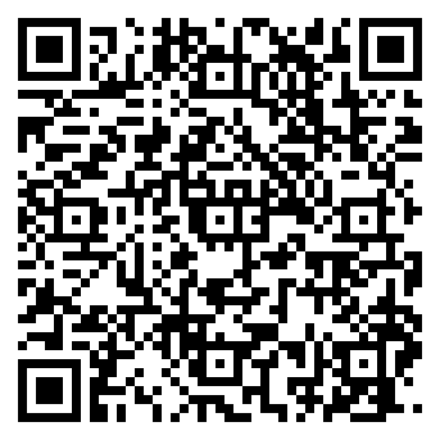 QR code 30257964400000