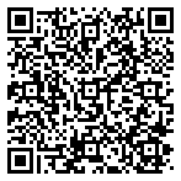 QR code 52040813500000