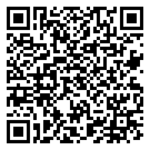 QR code 29092101100000