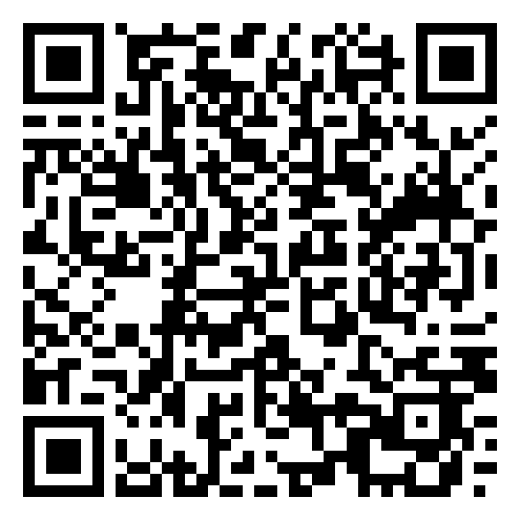 QR code 63419033700000
