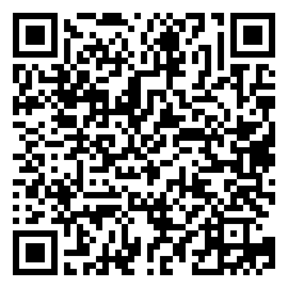 QR code 38760874700000