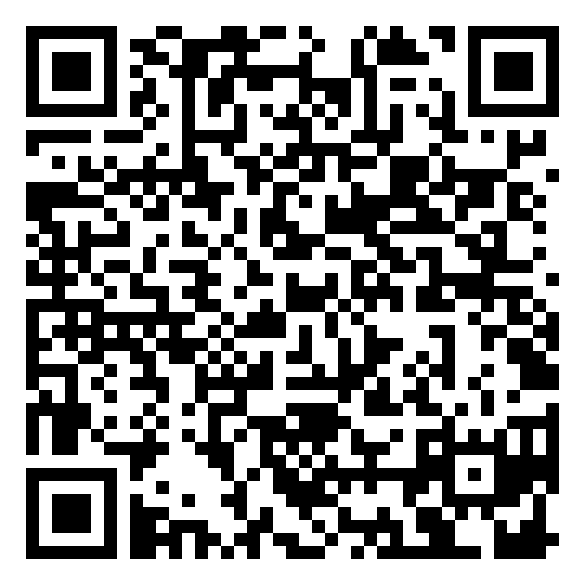 QR code 52541363200000