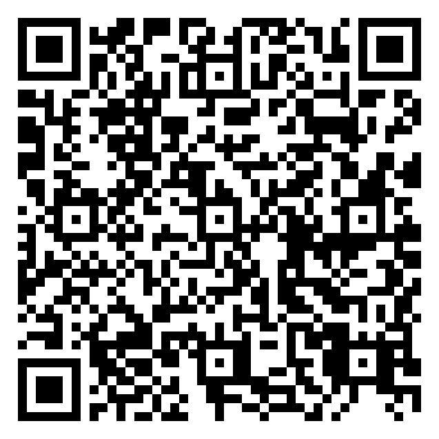 QR code 34038171100000