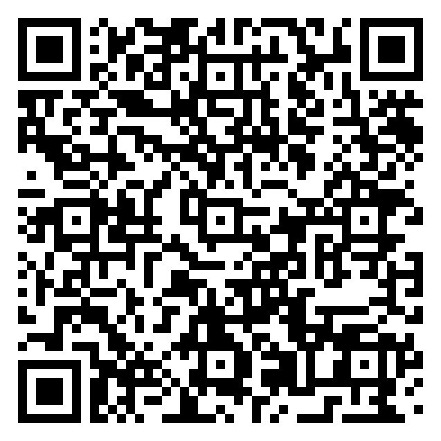 QR code 38635026400000