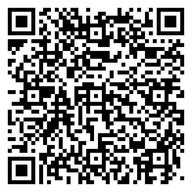 QR code 93263494400000