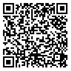 QR code 24314759700000