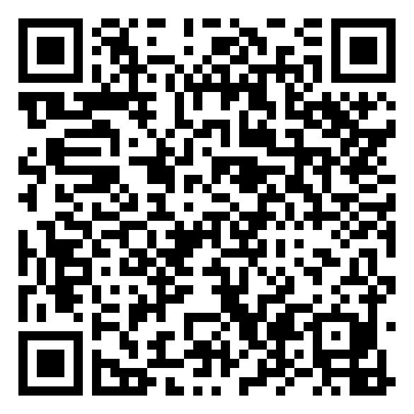 QR code 36671266500000