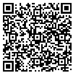 QR code 73030720700000