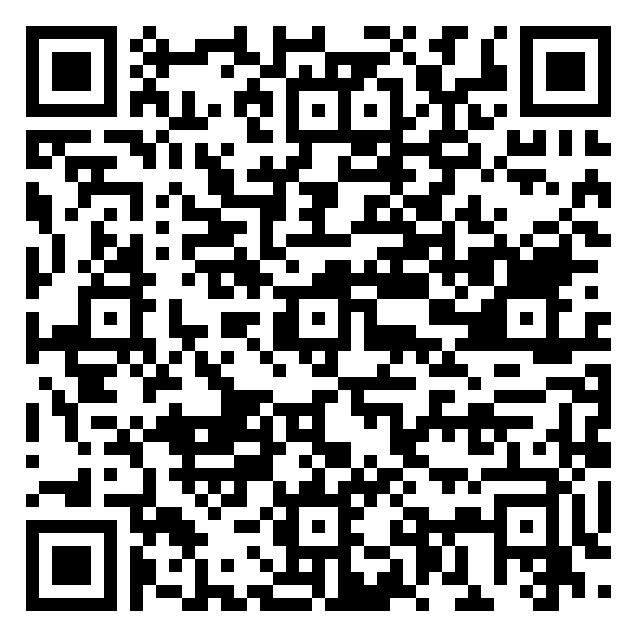 QR code 05095857200000