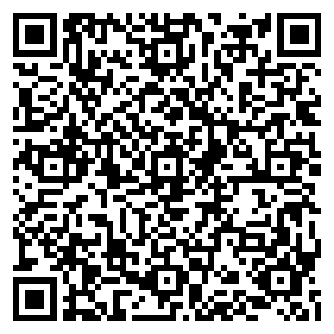 QR code 47133378000000
