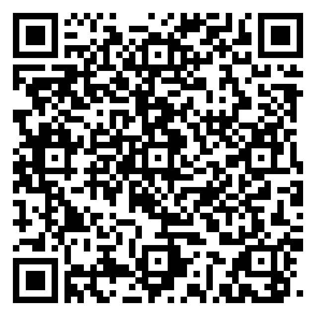 QR code 36487694800000