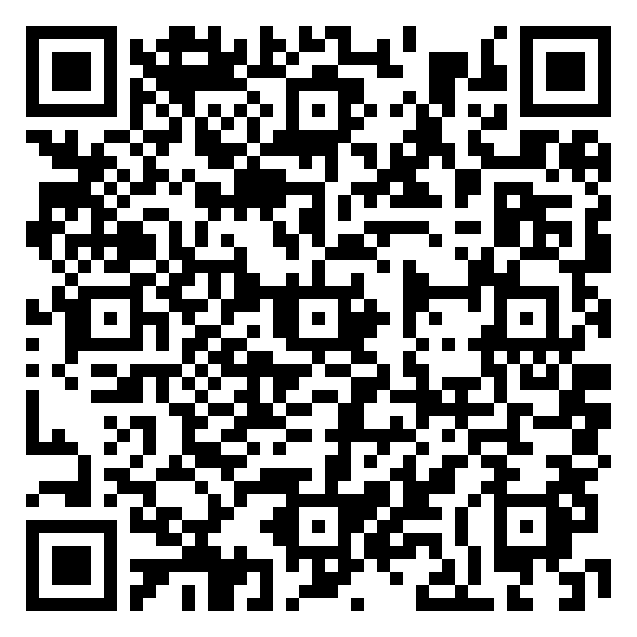 QR code 38799378000000