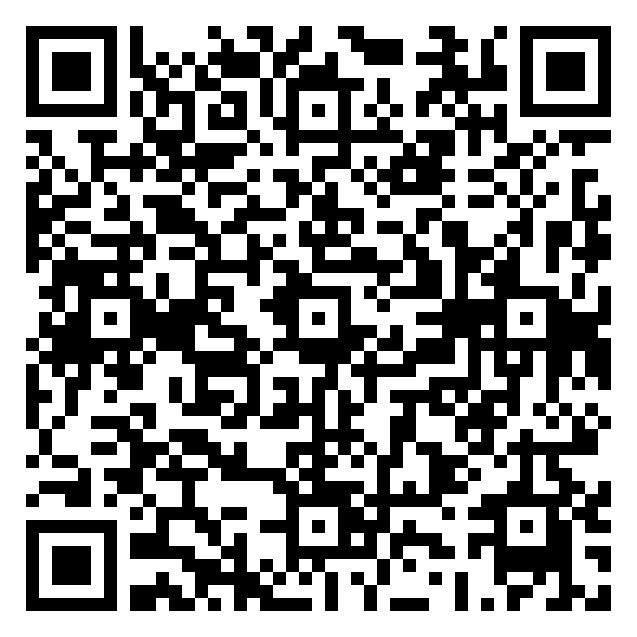 QR code 36872003100000