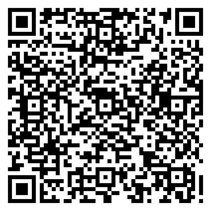 QR code 38683252000000