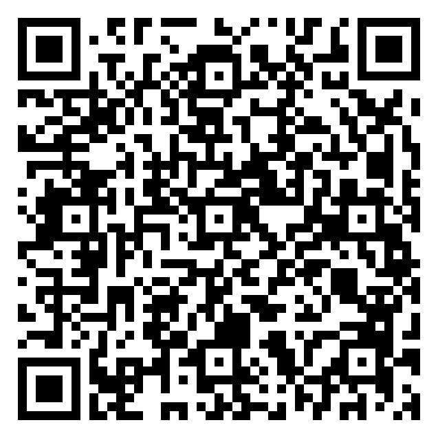 QR code 36631768000000