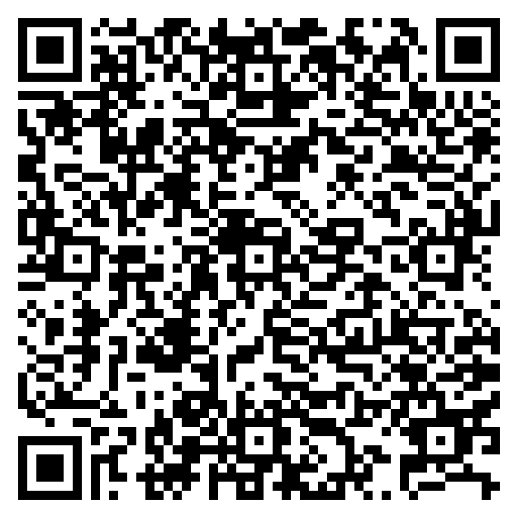 QR code 10166670300000