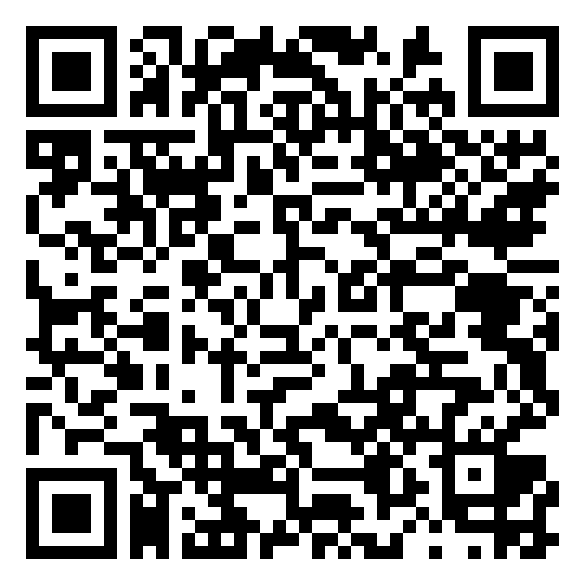 QR code 36215138800000