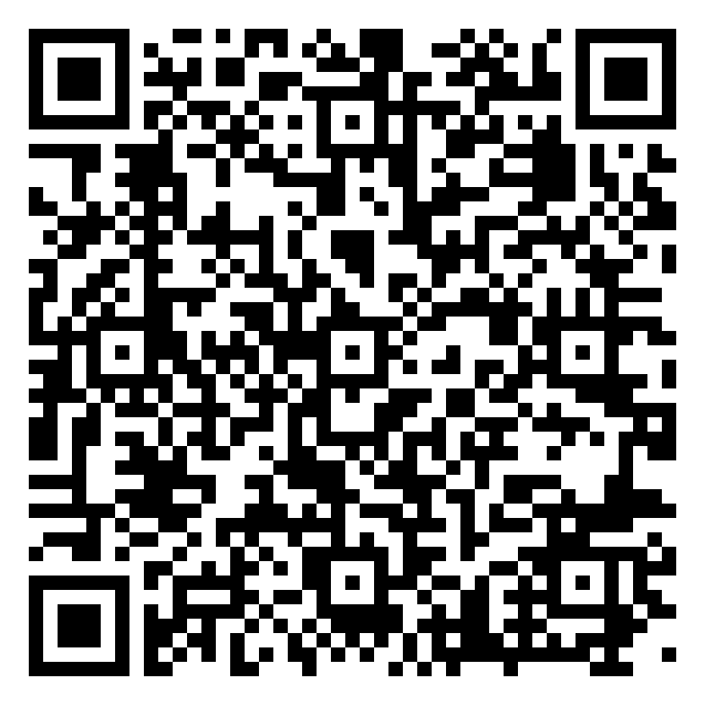 QR code 38470274700000