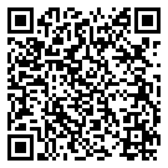 Kar-Vita QR code QR code 52922031500000