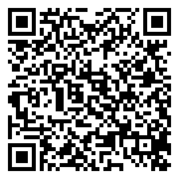 QR code 38653207700000