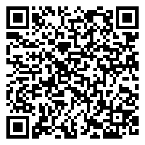 QR code 54043298000000